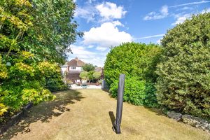 Photo 23- click for photo gallery